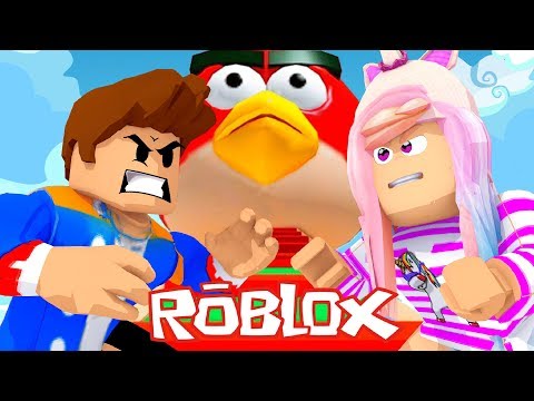 Baby Hugo Falls In Love In Meep City Baby Leah Minecraft Roleplay Youtube - valentines kiss chasing boys in meep city roblox baby leah