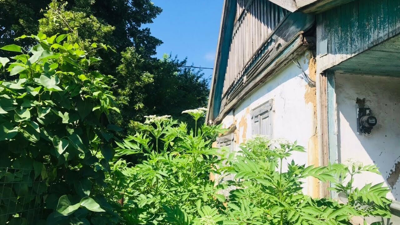 Модульный дом в Ильский купить