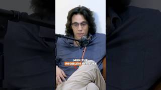 Young People Are In Crisis | Troy Bond Podcast Information