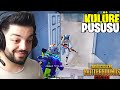 KULÜBEYE SIKIŞTIRDILAR !! PUBG Mobile