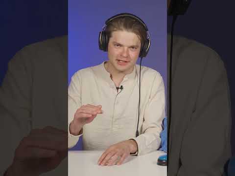 Кавер Король и Шут на группу Кино