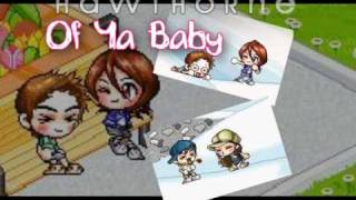 {MMV} Maybe This Is Love♥