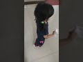 Sena jajan dikantin