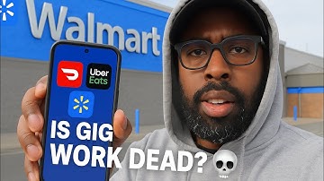 Is $300+/day still possible as a Spark Delivery Driver? (Giveaway inside)