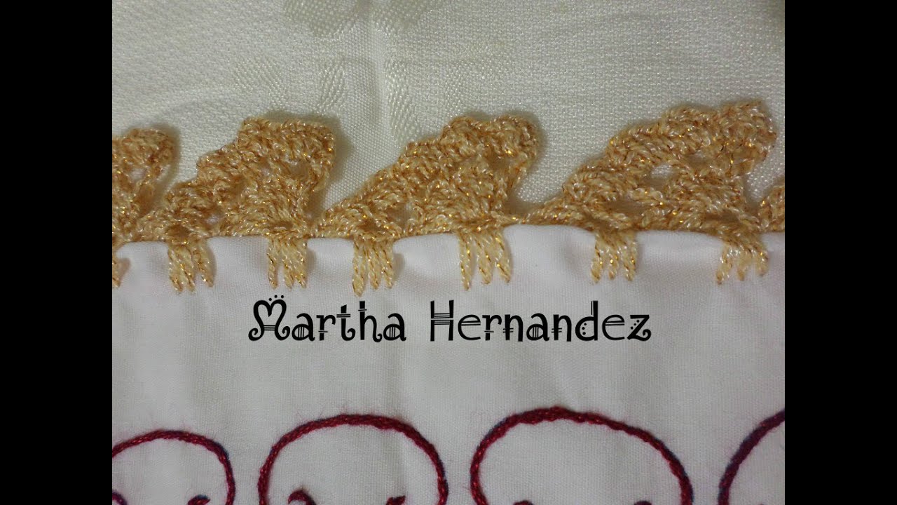 Orilla de una Vuelta   # 50