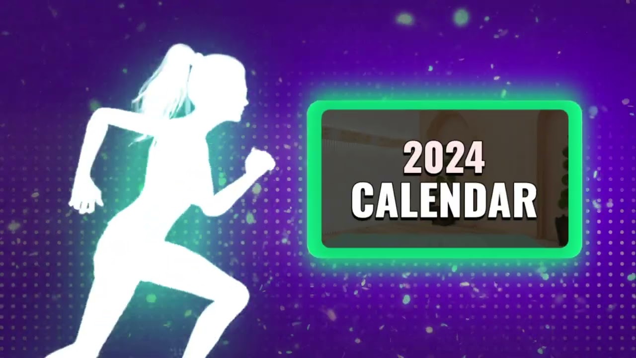 Sport App 02