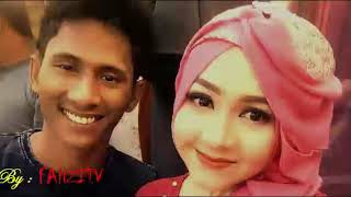 LAGU BERGEK TERBARU 2018 - UMPAMA JALOE FULL HD 2018