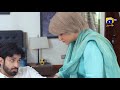 Watch Dour | Episode 36 | Best Scene 07 | HAR PAL GEO Online In HD