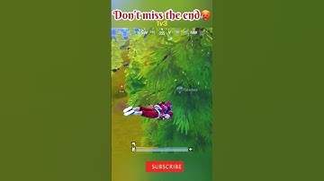 Wait for last moment Reflex🥵1v3🔥#pubgmobile #shorts #pubg #bgmi #1v3clutch #pubgshorts #bgmishorts