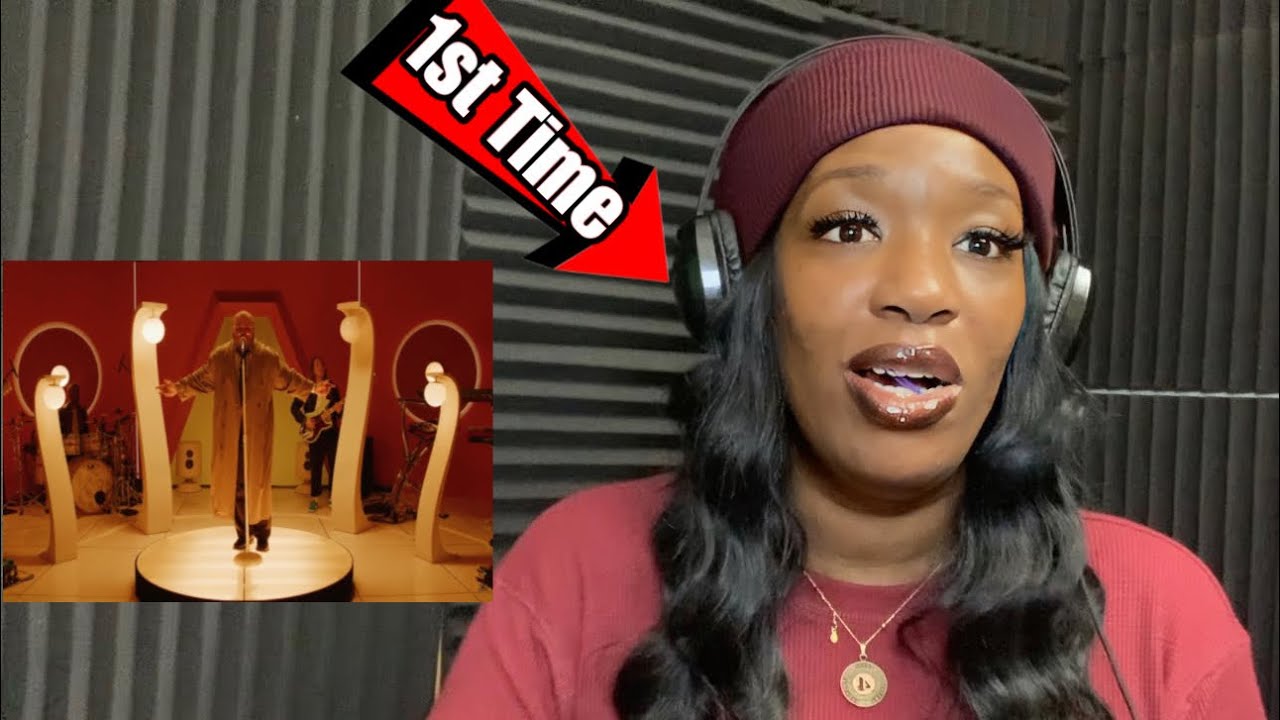 СЛУШАЮ В ПЕРВЫЙ РАЗ - ТЕДДИ ПЛАВАЕТ «ТЕРЯЕТ КОНТРОЛЬ ВЖИВУЮ» (РЕАКЦИЯ)