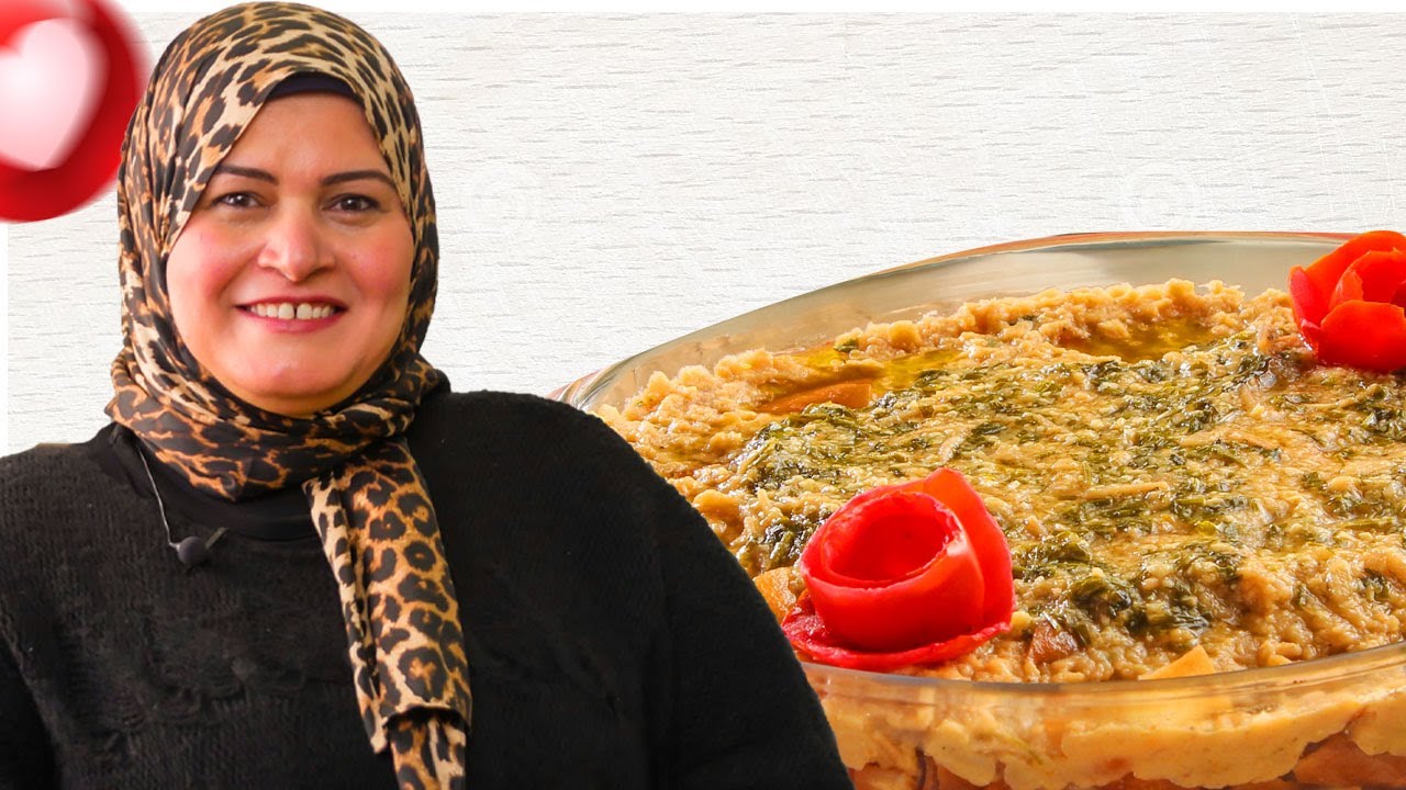 بطل المواقف الصعبة و الجو الصعب بردو 