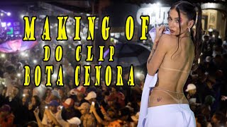 Bastidores Do Clip Da Mc Pipokinha Bota A Cenora Link Na Descrição