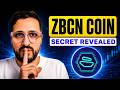 Zebec Network (ZBCN) Price Analysis – Is a Major Breakout Coming?