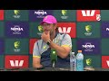 Has Spin Become Obsolete in Modern Test Cricket? 🤔 Daniel Vettori Speaks After Day 1 | Fox Cricket