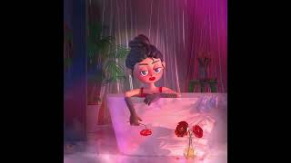 Achii에이치-Rose Audio