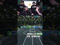 Brabox farpando o time do Desimpedidos após tomar de 4!!!