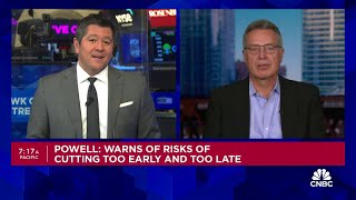 Oakmark's Bill Nygren: Here's why now is a really exciting time for value investors