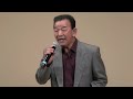 杖 谷龍介 cover昭次