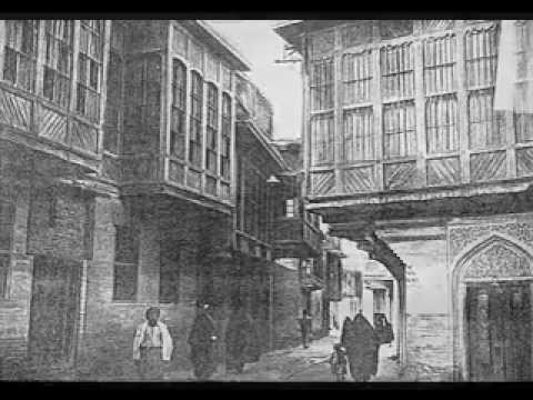 يوسف عمر ون يا گلب