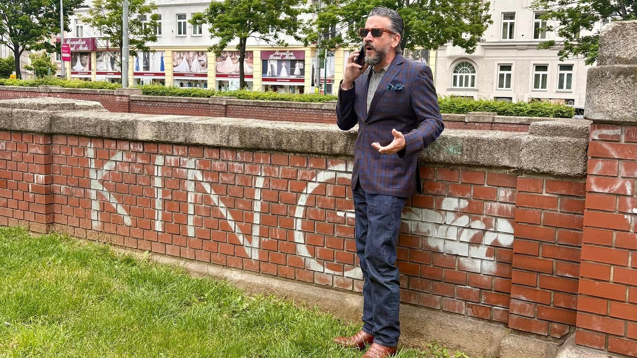 Debunking the five biggest myths that are killing your new laundromat startup dreams