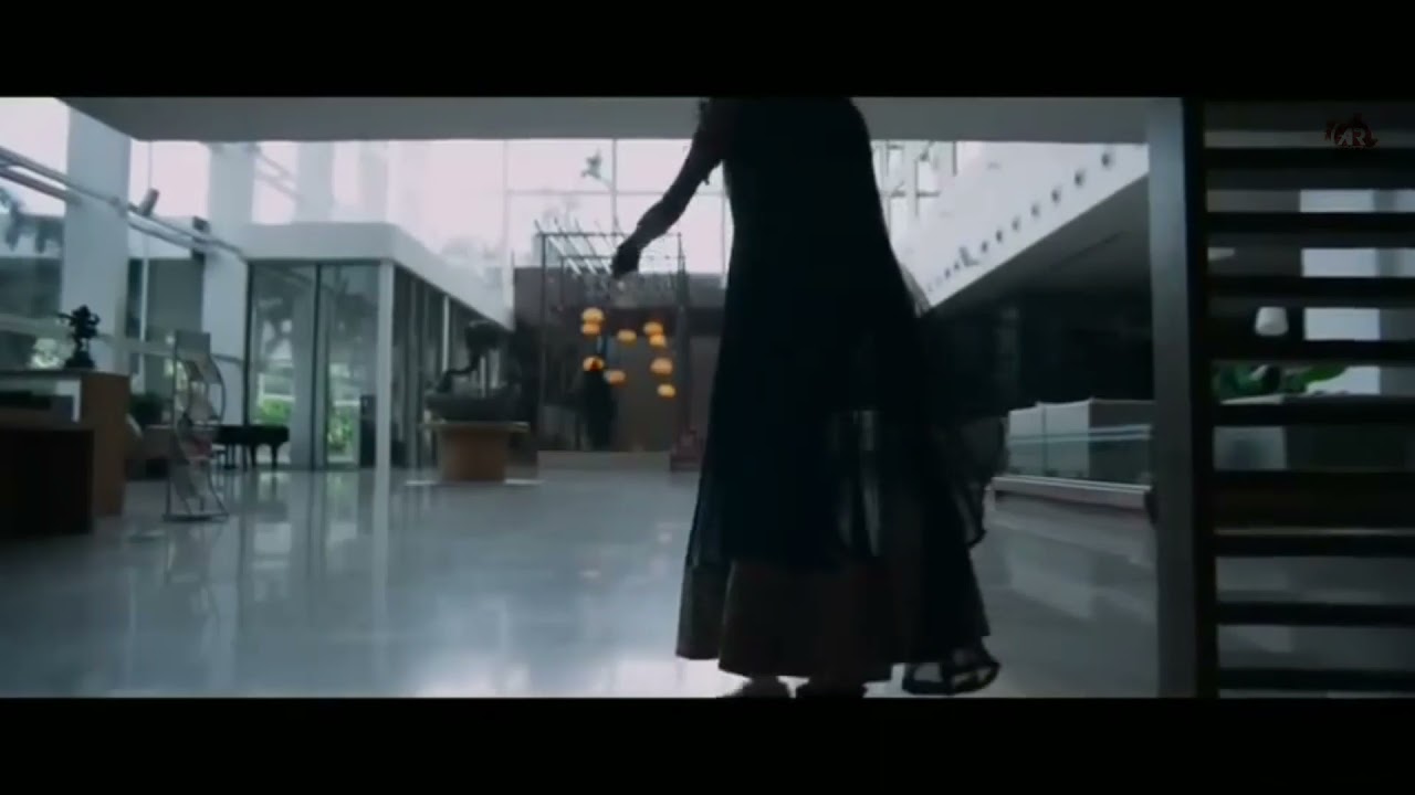 KUMARI 21F LOVE FAILURE WHATSAPP STATUS