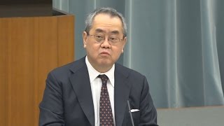 国会見解前提と御厨氏 退位後制度設計も方向性