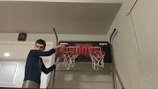 Dunks 508,701-508,800 (50.88% to 1 million!)