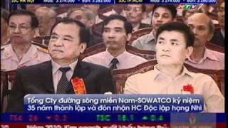 CCC7_20101007_181000__182000.avi