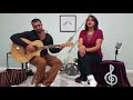 Mauli Dave: Do Dil Mil Rahe Hai (Unplugged) Whatsapp Status Video Download Free