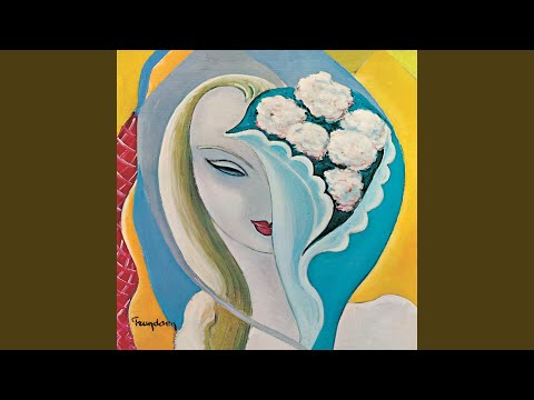 Anyday (40th Anniversary Version / 2010 Remastered)
