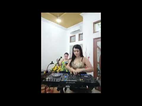 FDJ SANDRA ARIMBY PARTY MALAM KAMIS FULL NONSTOP DJ TERBARU 2020