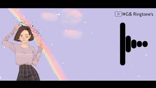 Dj Nansuya Ringtone | G& Ringtone's