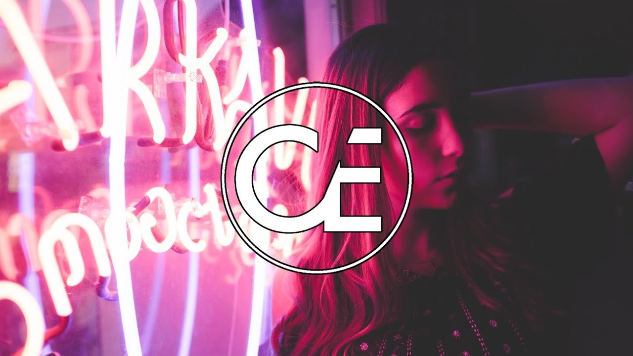 Benny Benassi - Satisfaction (Dunisco Remix)