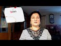 Правописание приставок пре- и при-. Часть 2.