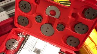 84 in snap on epiq