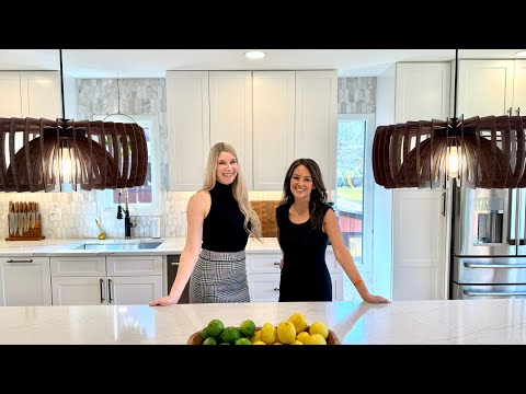 5213 Bradfield Dr., Burke, VA home video tour