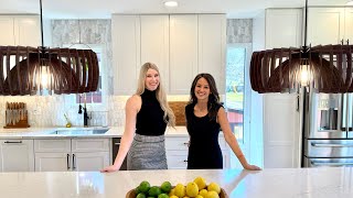 5213 Bradfield Dr. video tour