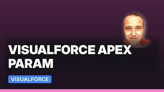 Salesforce: Define apex:variable in apex:inputText