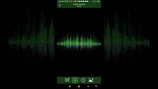 very funny notification tones and ringtones for your Smart phone! crazy tones! must watch! screenshot 1