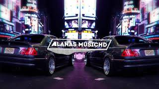 Mellen Gi - Say What You Wanna