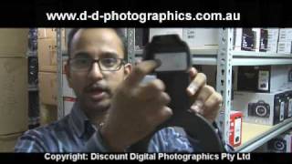 Ray Flash Introduction