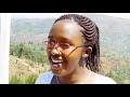 Himbaza imana se mushaha wanye by edourad fbp ft chorale saint paul de musaga