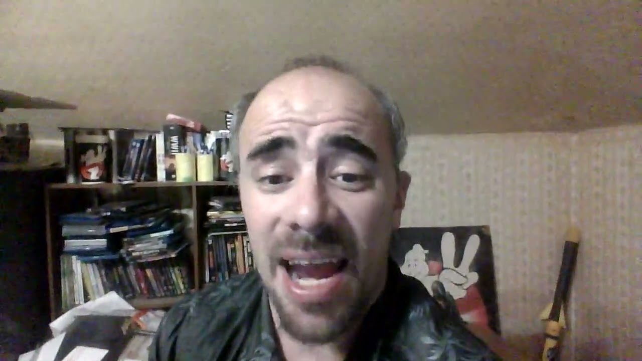 Nope 2022 science fiction horror film analysis of sci-fi