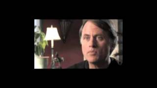Information Evil and Suffering Part 2: What is the Problem of evil and suffering Update