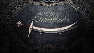 Mürşide Varmaya Talip Olursan