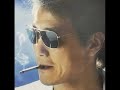 井上陽水 - フェミニスト