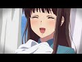 All Kyo Wanted Was Tohru [AMV]