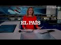 ELECCIONES HUNGRÍA | CANALES RUSOS informan del GIRO POLÍTICO tras la victoria de TISZA | EL PAÍS
