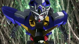 Gundam 00/Unicorn/IBO Amv - Battle Cry