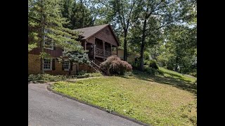 81 NEW BRUNSWICK RD video tour